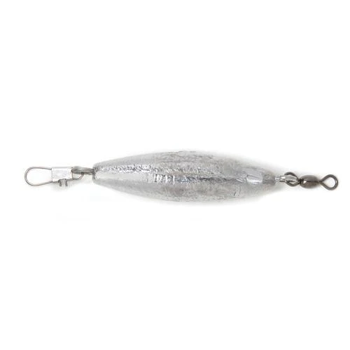 1 oz Trolling Sinker