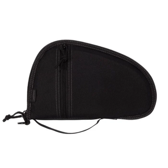 10.5" Torrey Handgun Case