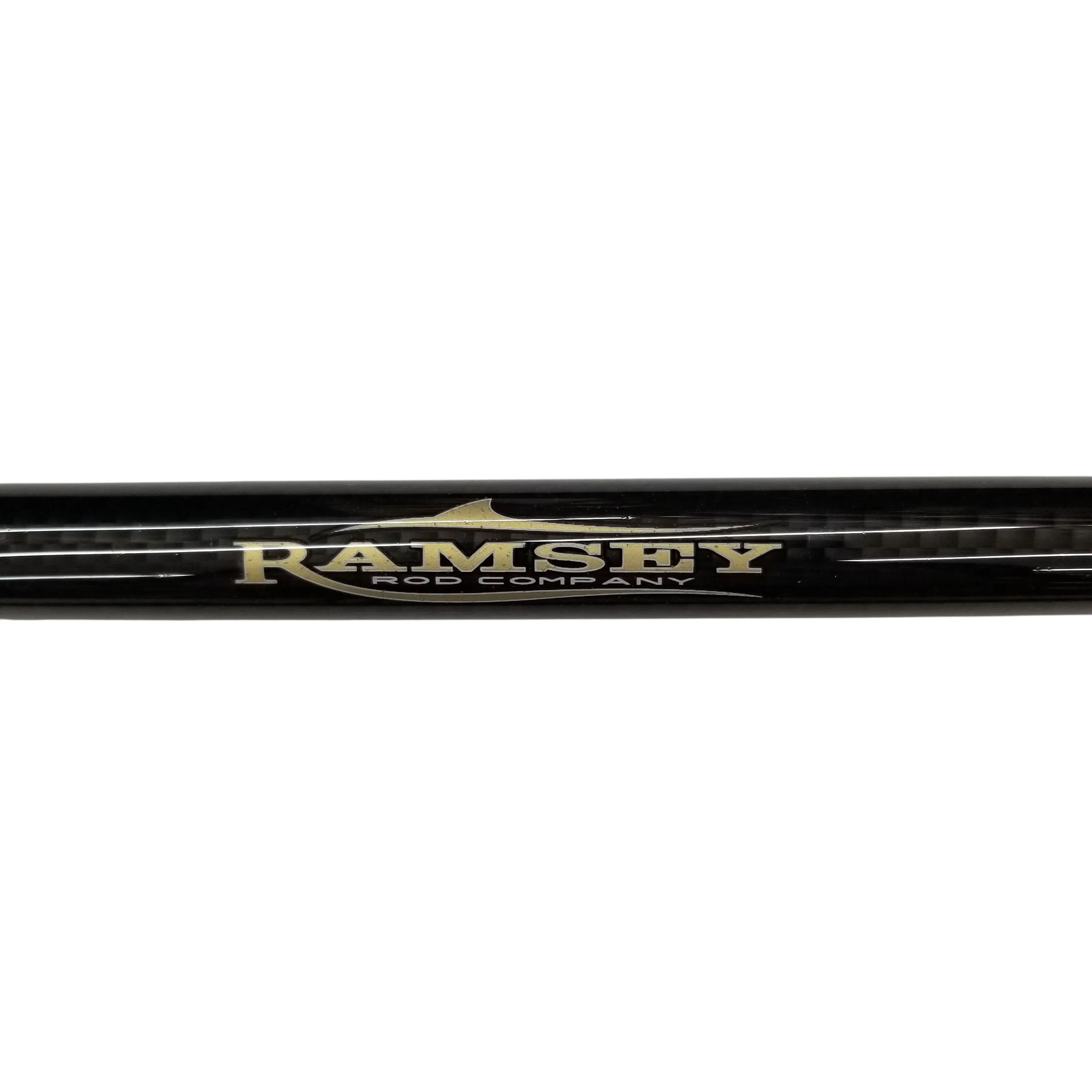 10'0" Medium Heavy 2-Piece Spinning Surf Rod - (RRCSSII1002MH) - Image 4