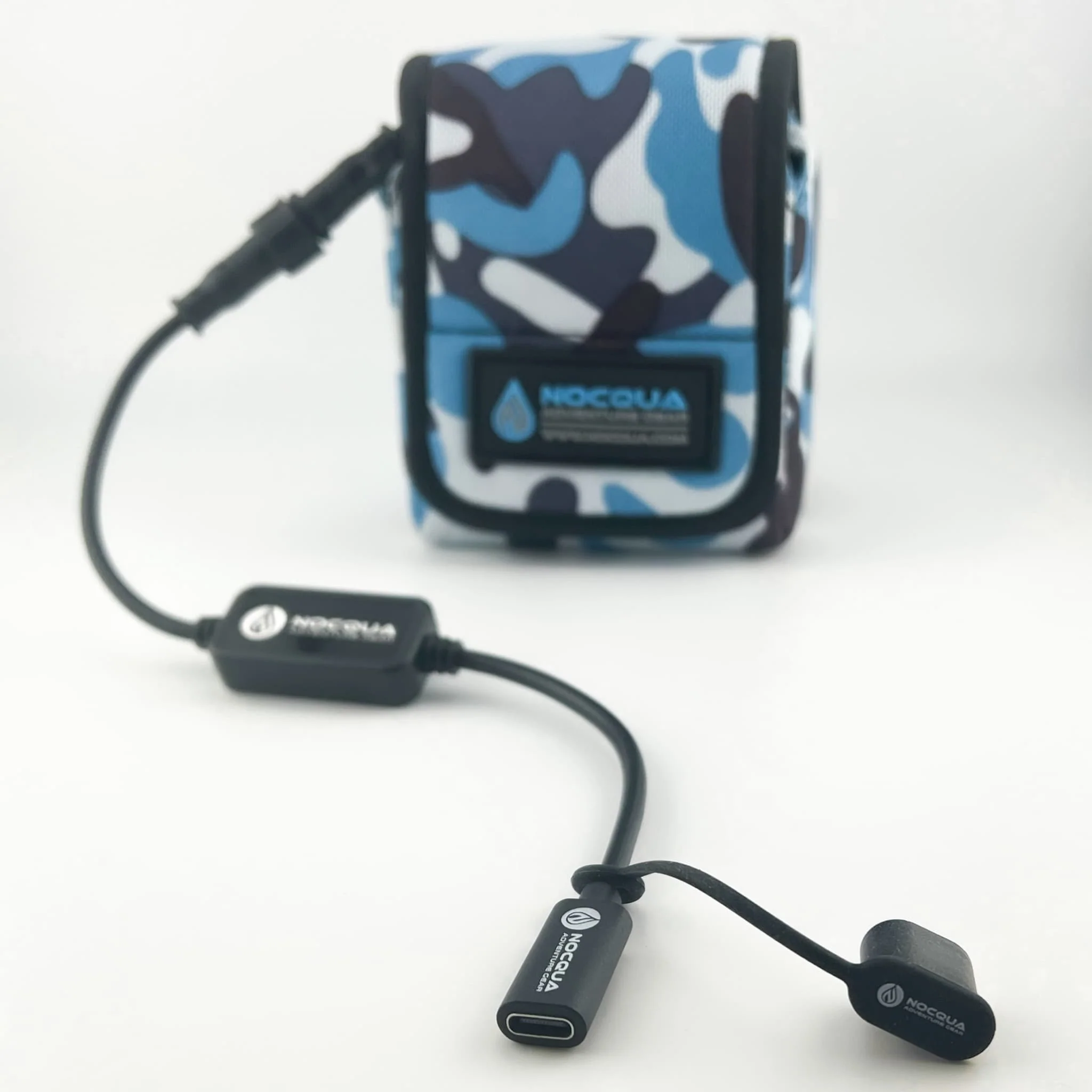 10Ah Pro Power Bundle - Image 2