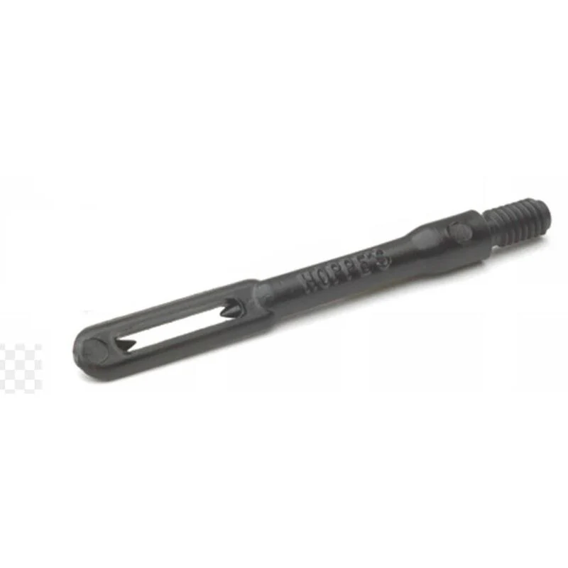 12/16 Gauge Conversion Adapter - Slotted End - Image 2