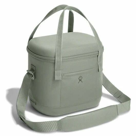 12L Carry Out Soft Cooler