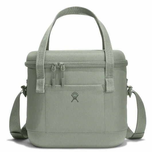 12L Carry Out Soft Cooler - Image 2