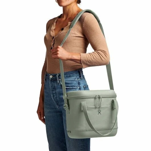 12L Carry Out Soft Cooler - Image 3