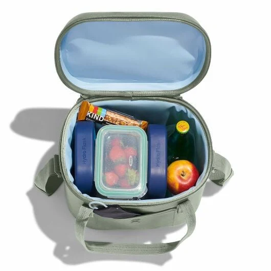 12L Carry Out Soft Cooler - Image 4