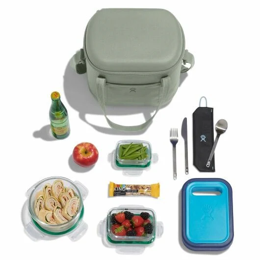 12L Carry Out Soft Cooler - Image 5