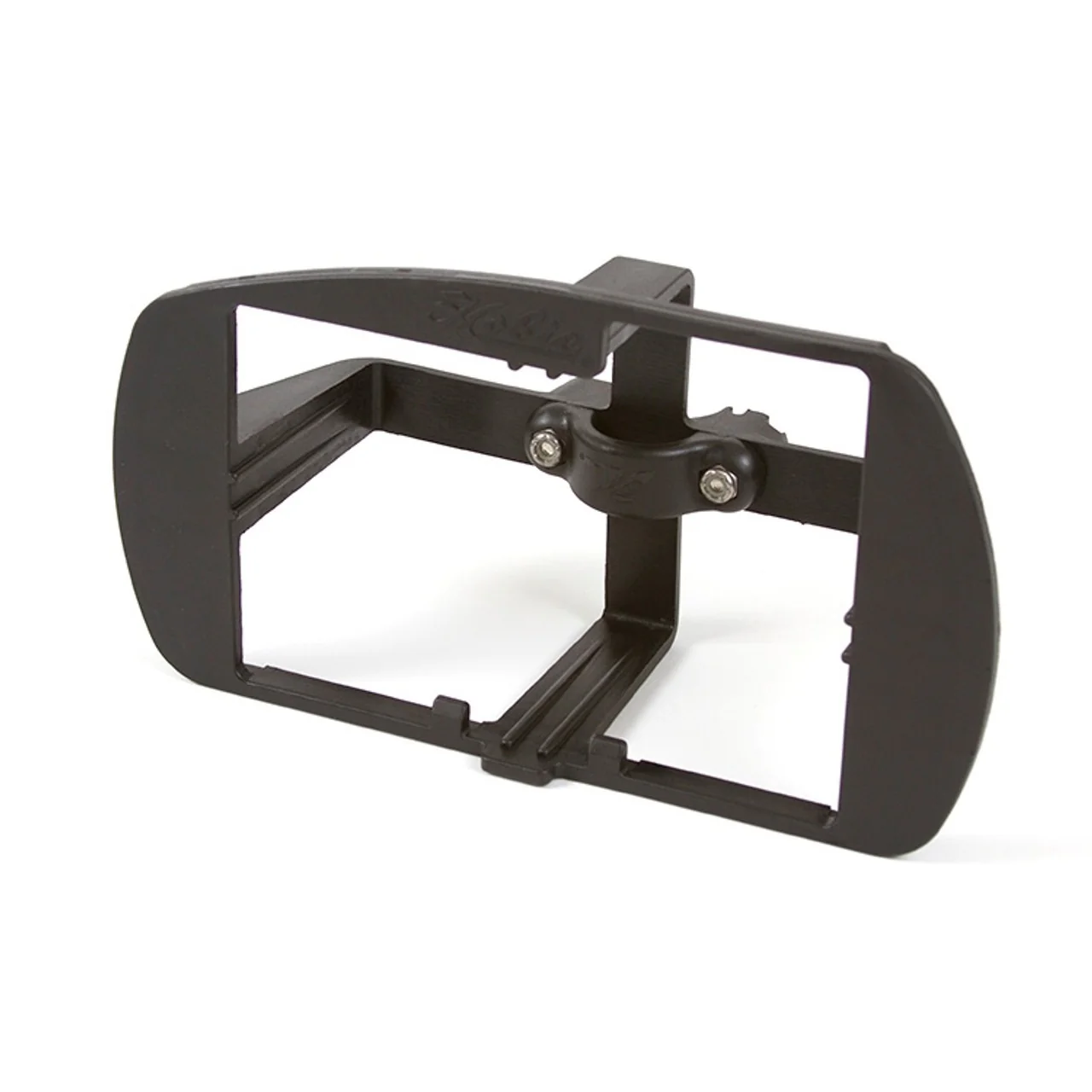 12V Fishfinder Battery Holder