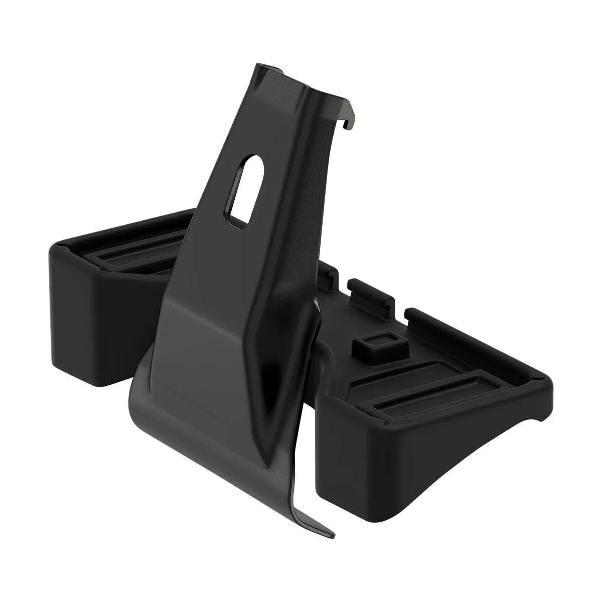 145332 Fit Kit