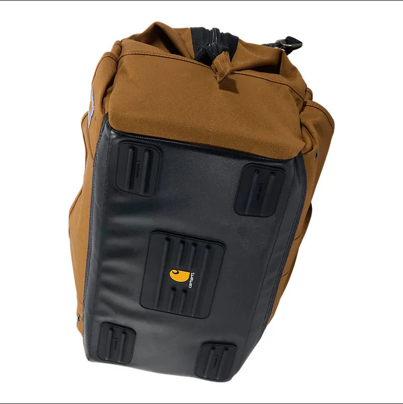 16-Inch 30 Pocket Heavyweight Tool Bag - Image 5
