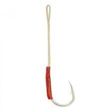 2/0 Dancing Stinger Hook