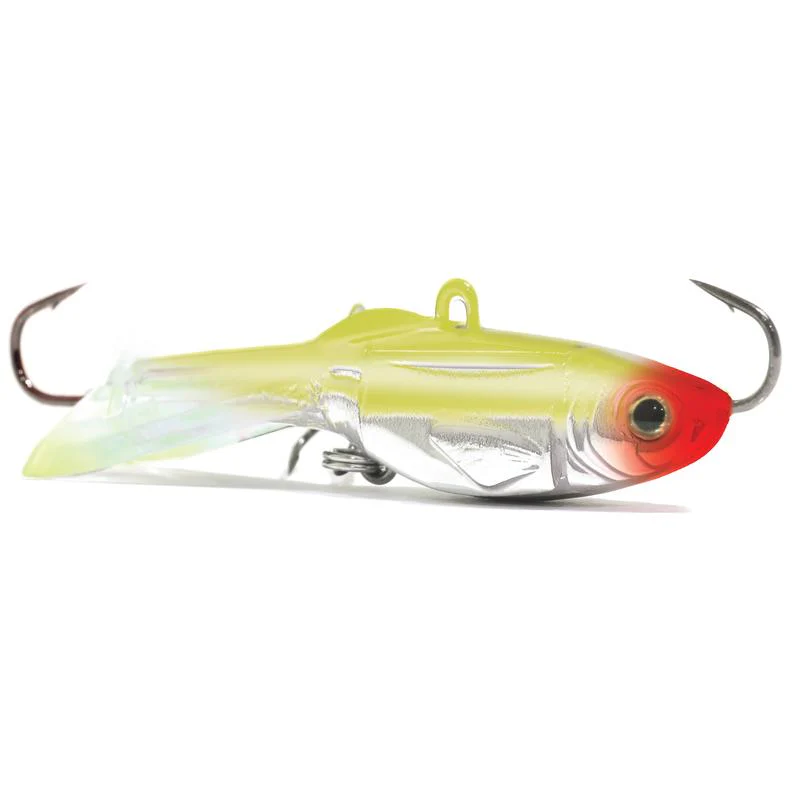 2.5 Hyper Glide Jig