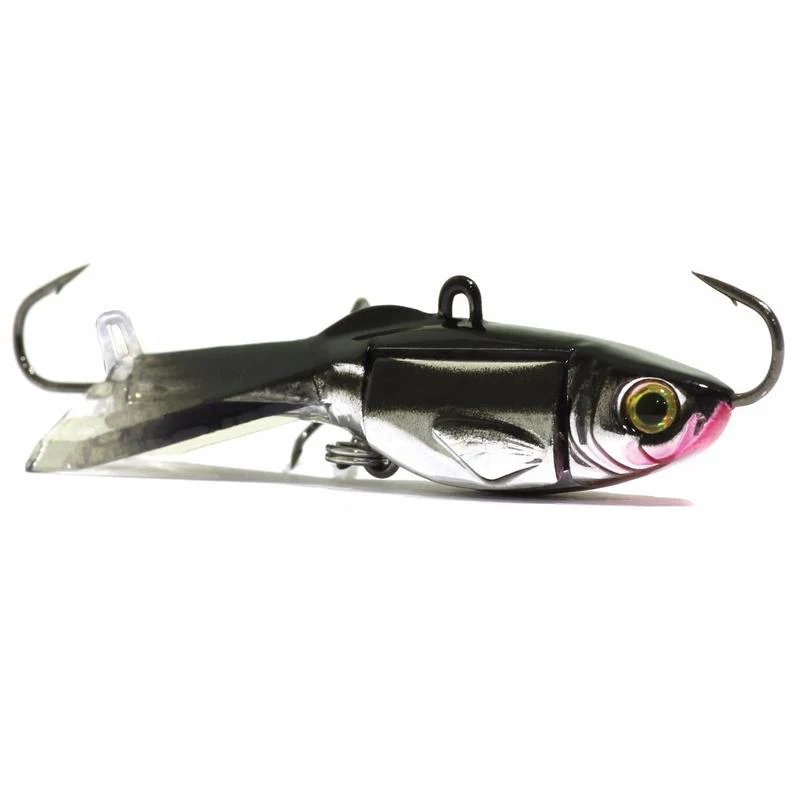 2.5 Hyper Glide Jig