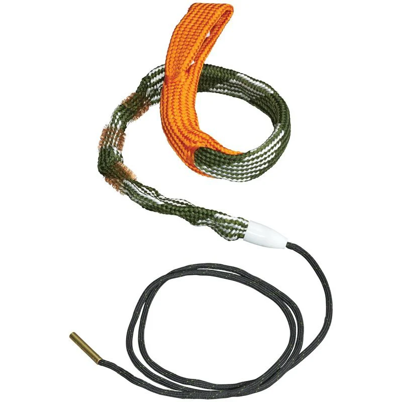 20 Gauge Boresnake Viper with Den Shotgun Cleaner - Image 2