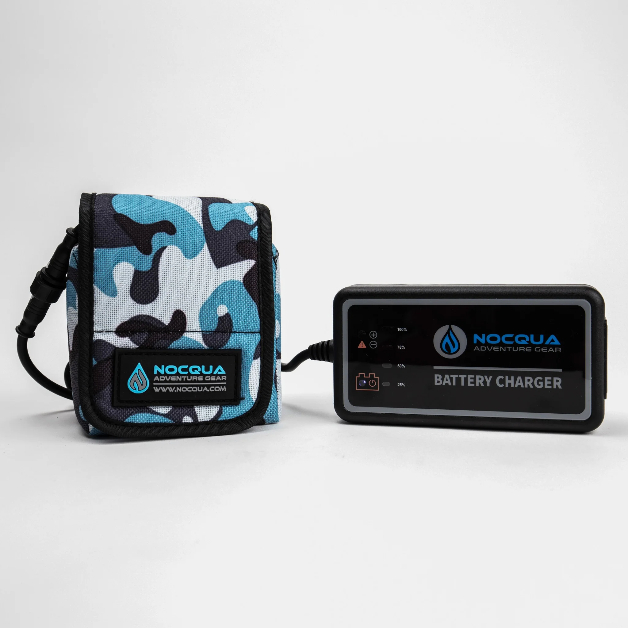 20Ah Pro Power Kit - Image 2