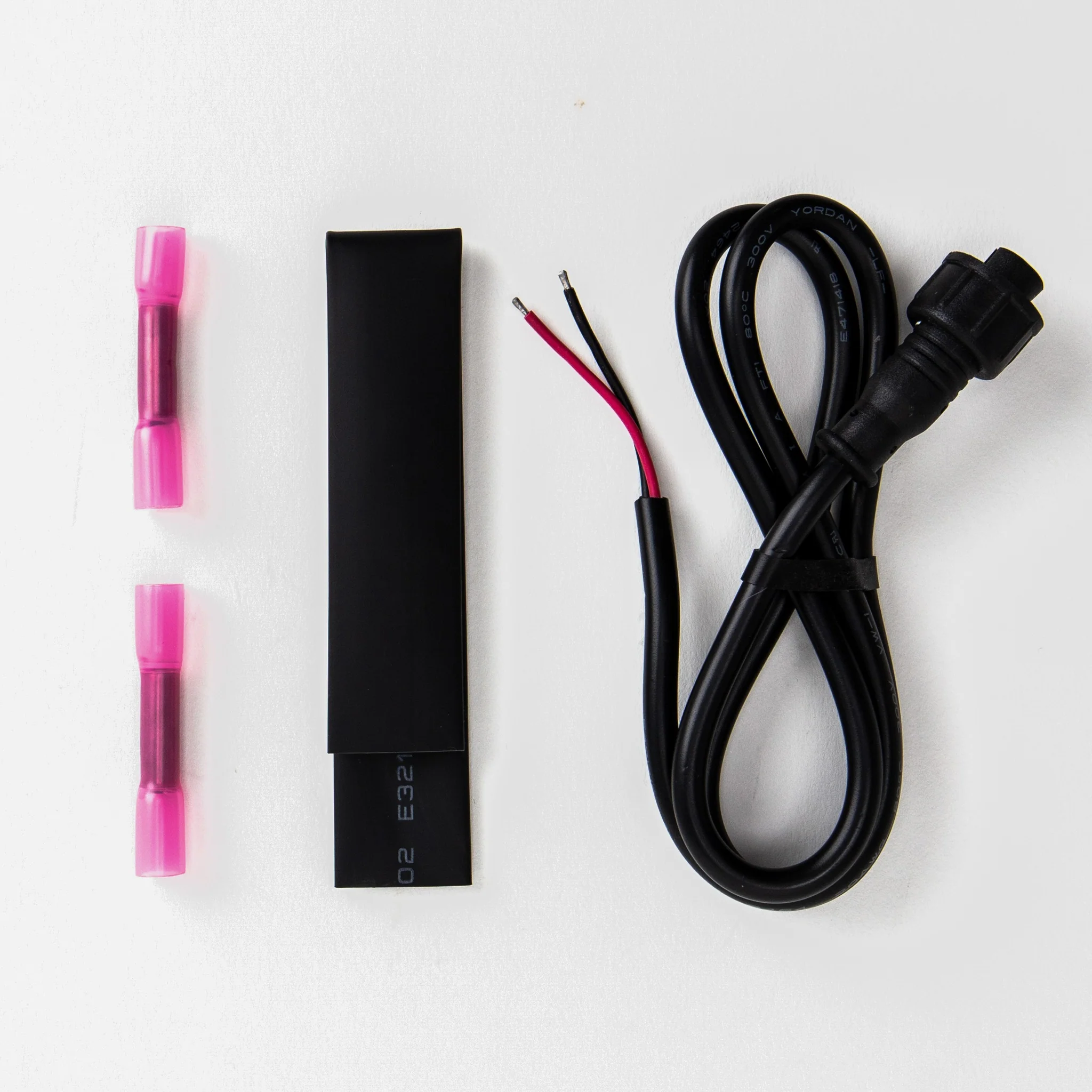20Ah Pro Power Kit - Image 4