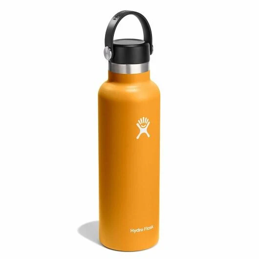 21 oz Standard Mouth - Image 2