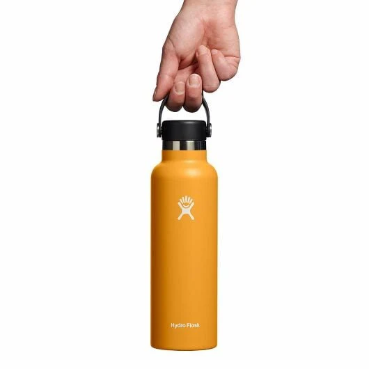 21 oz Standard Mouth - Image 3