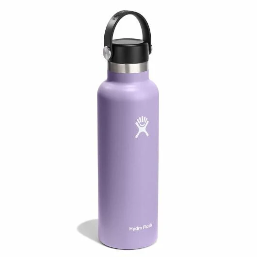21 oz Standard Mouth - Image 2