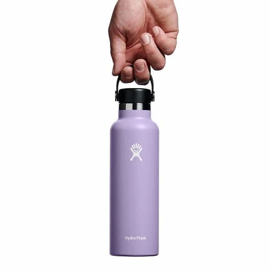 21 oz Standard Mouth - Image 3
