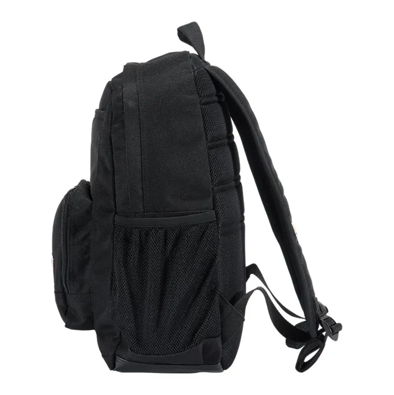 23L Single-Compartment Backpack - Image 2