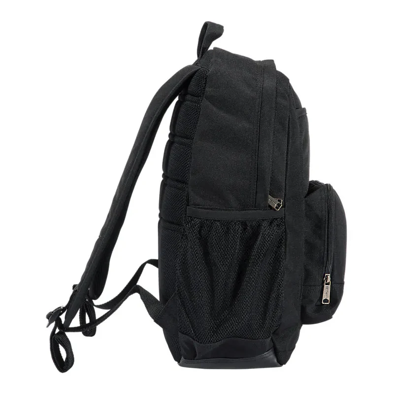 23L Single-Compartment Backpack - Image 3