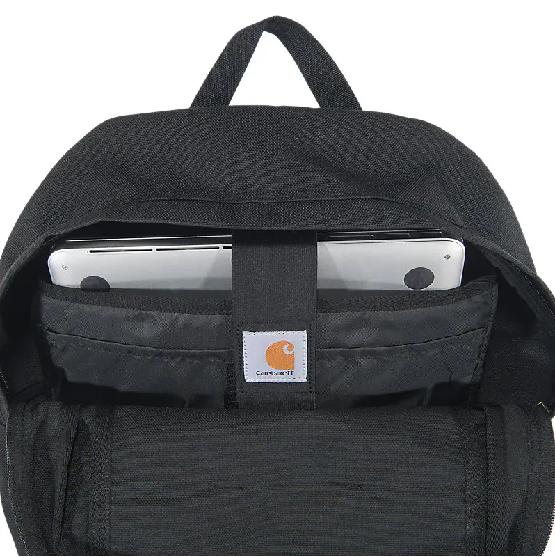 23L Single-Compartment Backpack - Image 5