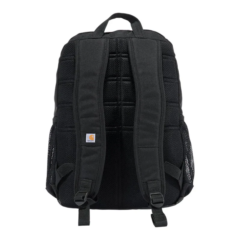 23L Single-Compartment Backpack - Image 6