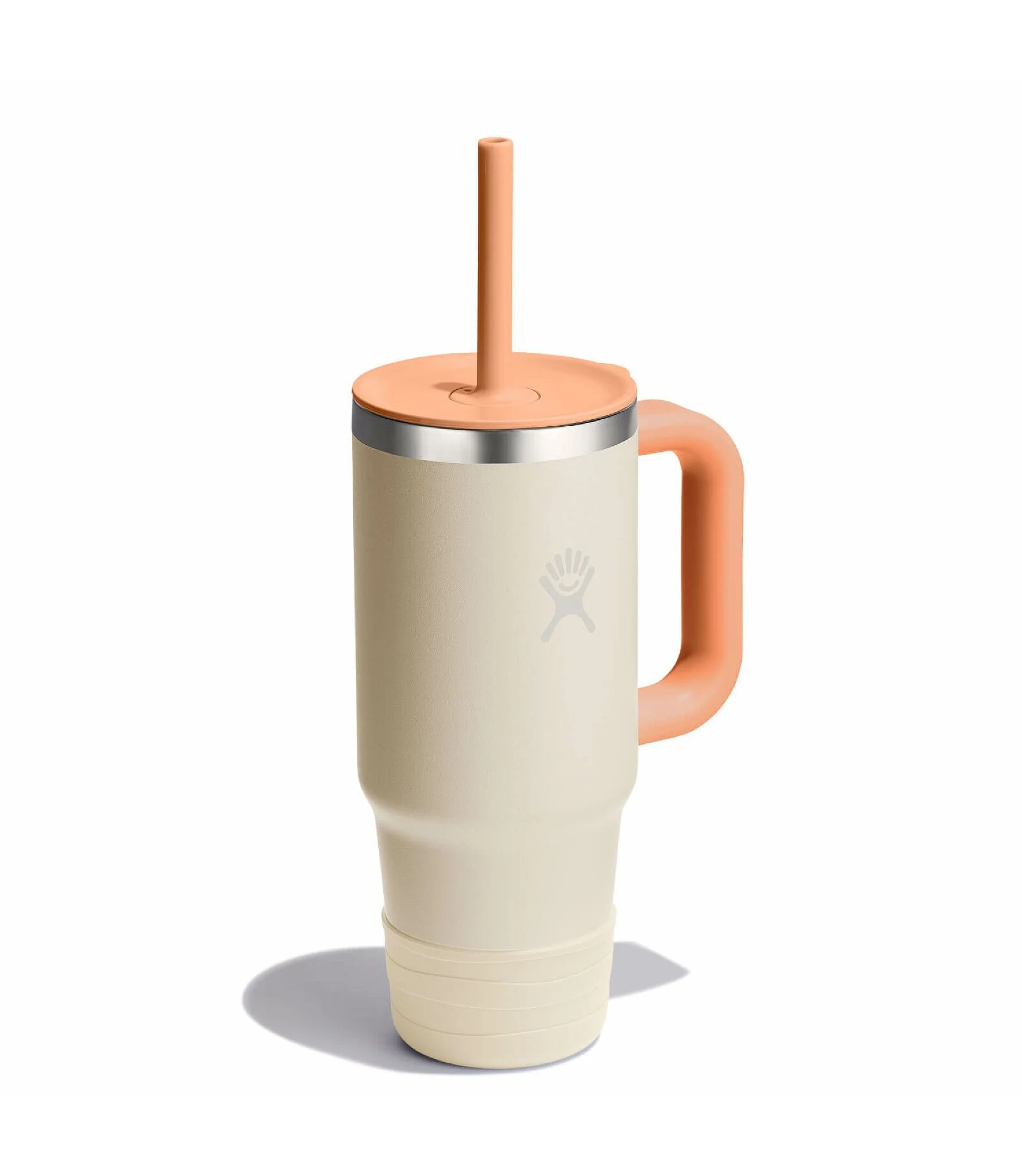 24 oz Kids Travel Tumbler - Image 2