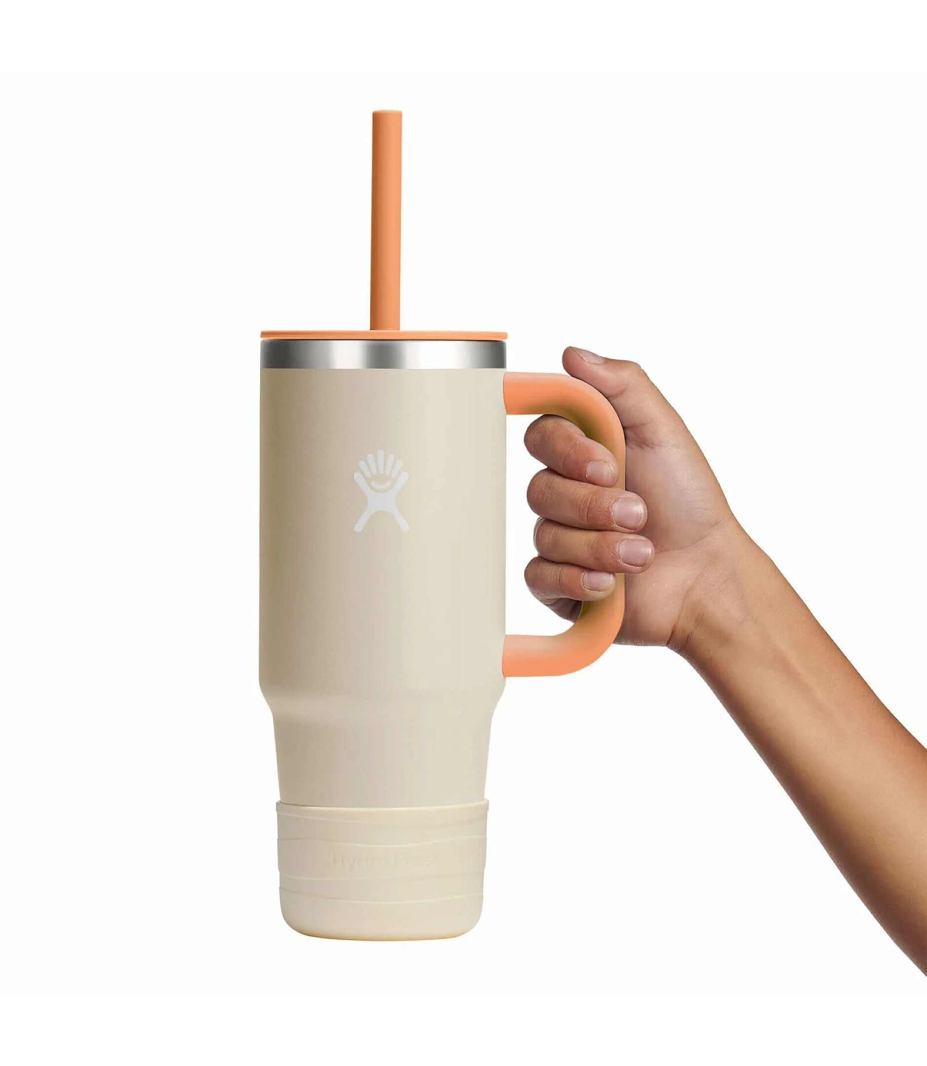 24 oz Kids Travel Tumbler - Image 3