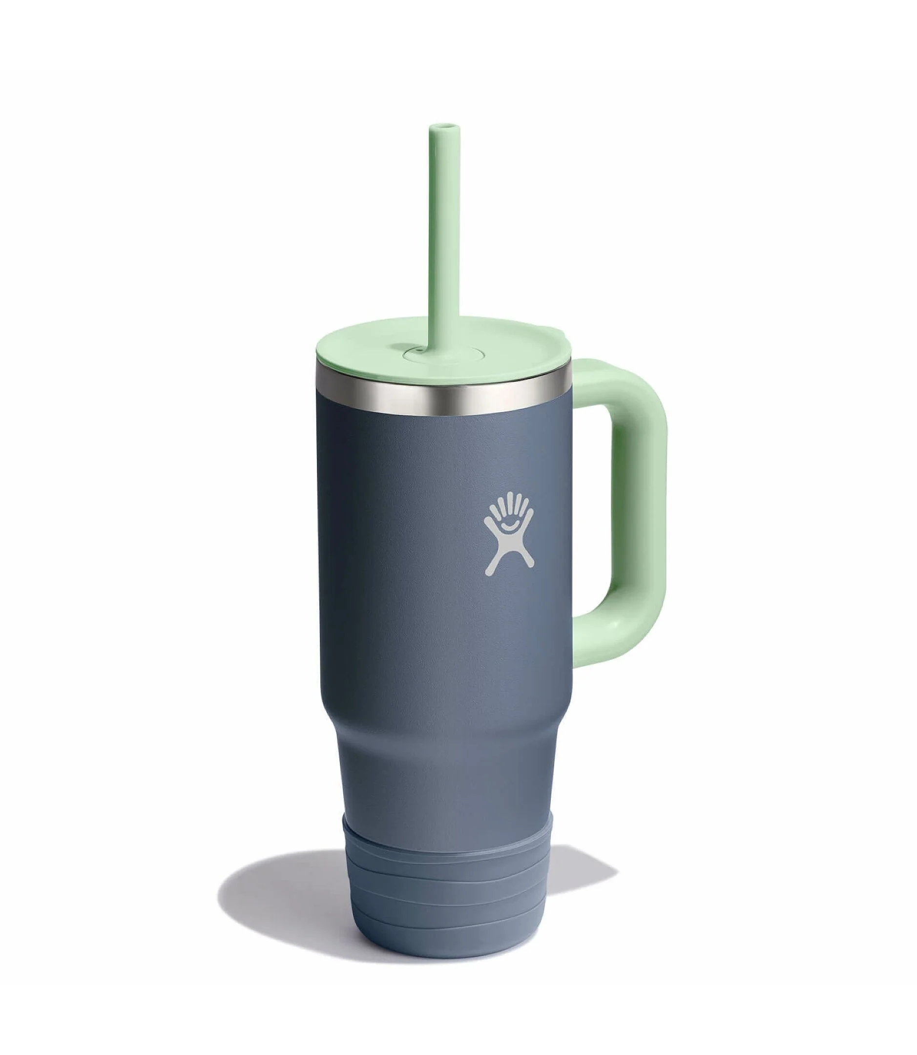 24 oz Kids Travel Tumbler - Image 2
