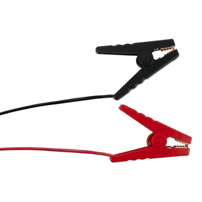 24V Battery Charger - Image 4