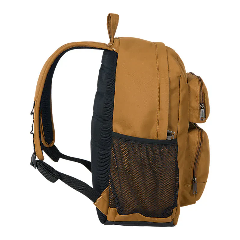 27L Single-Compartment Backpack - Image 3
