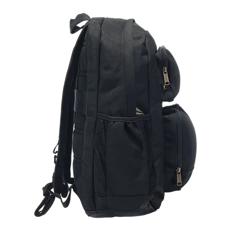 28L Dual-Compartment Backpack - Image 3