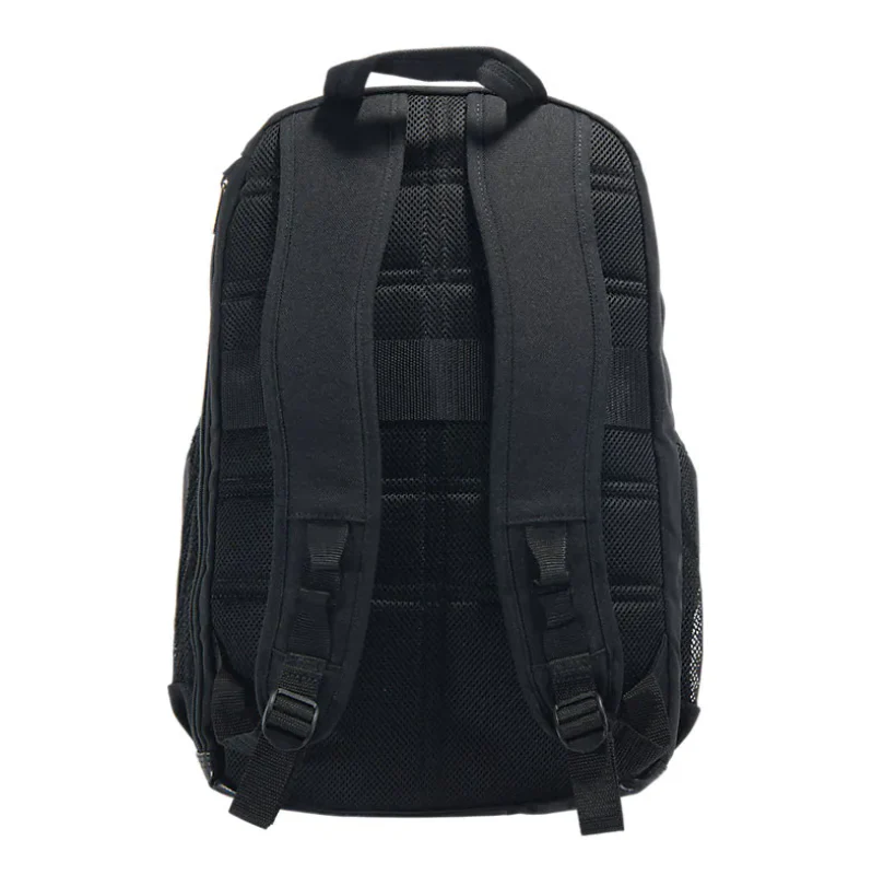 28L Dual-Compartment Backpack - Image 4