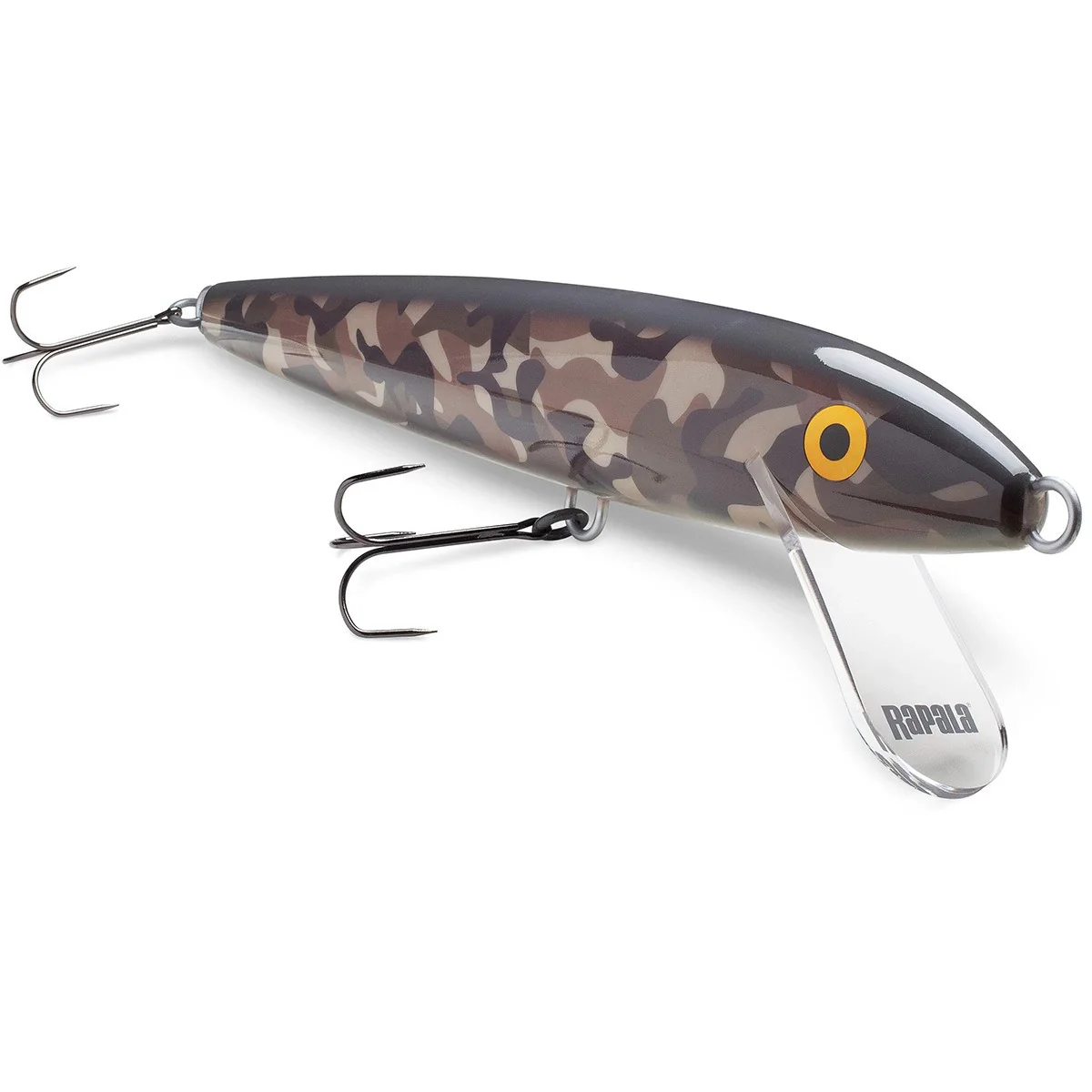 29" Giant Lure Decoration - Image 2
