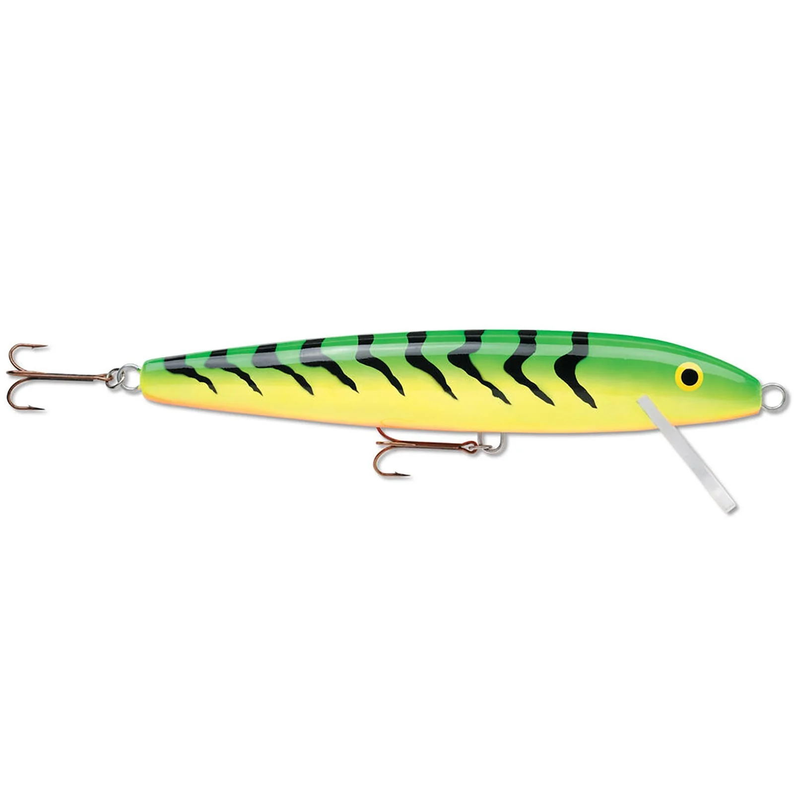 29" Giant Lure Decoration