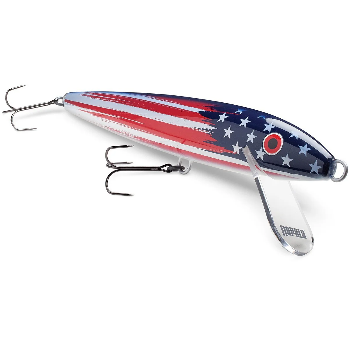 29" Giant Lure Decoration - Image 2