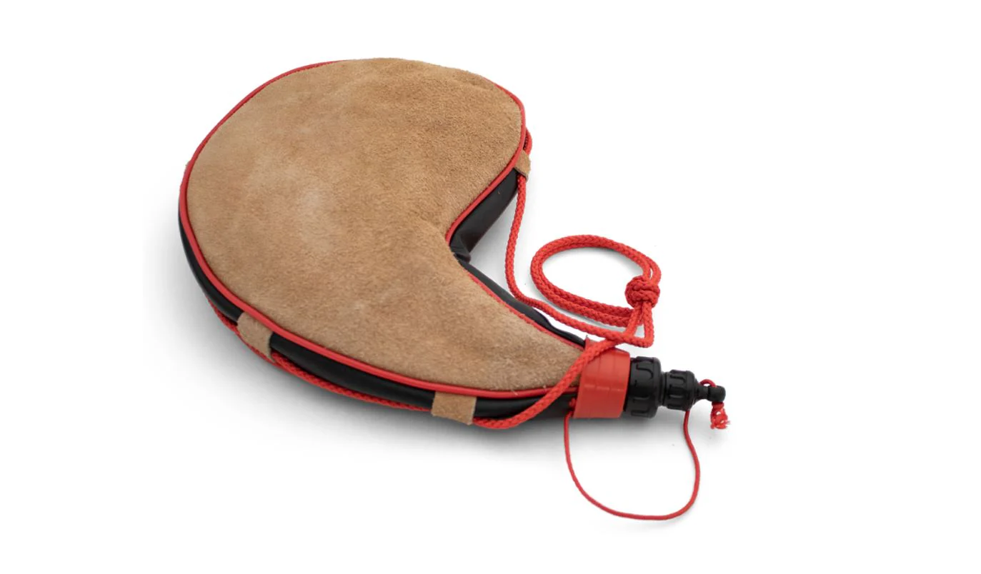 2L Bota Bag - Image 2