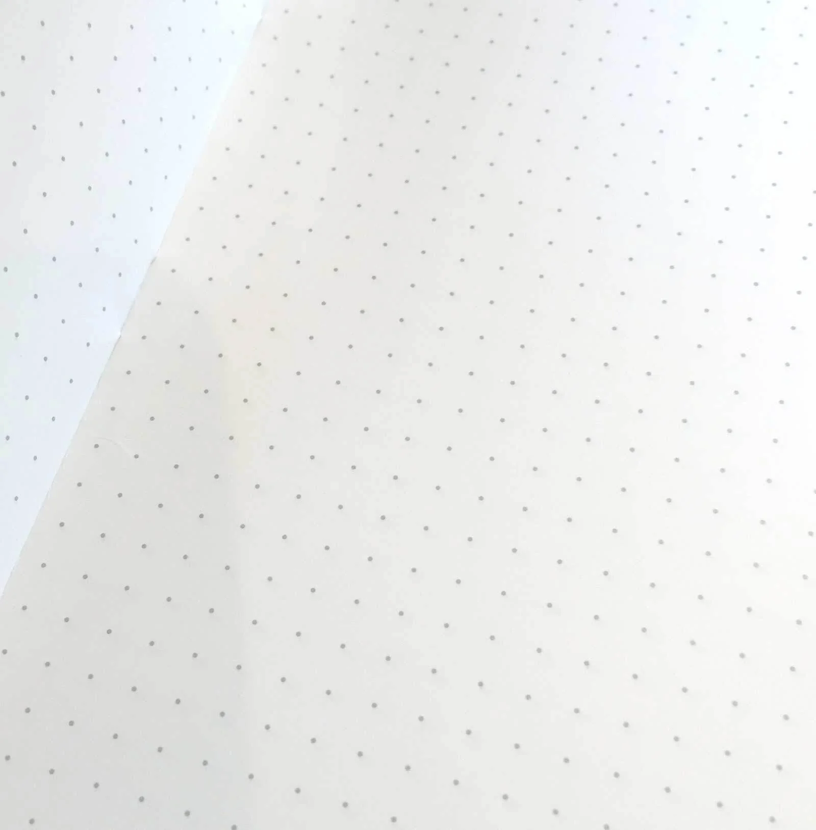 3-Pack Expedition Waterproof Dot-Graph Notebooks - Image 2