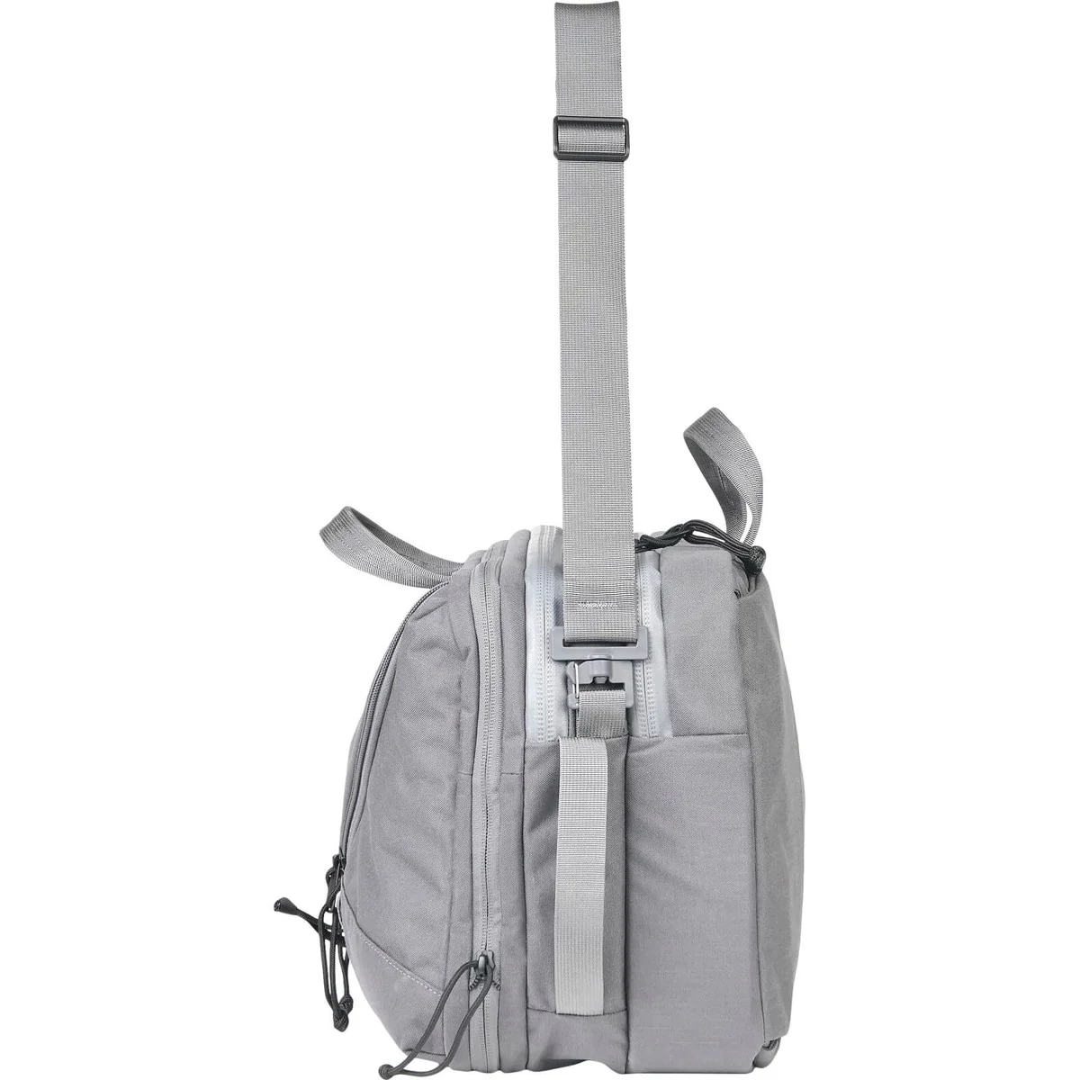 3 Way 18 Expandable Briefcase - Image 3