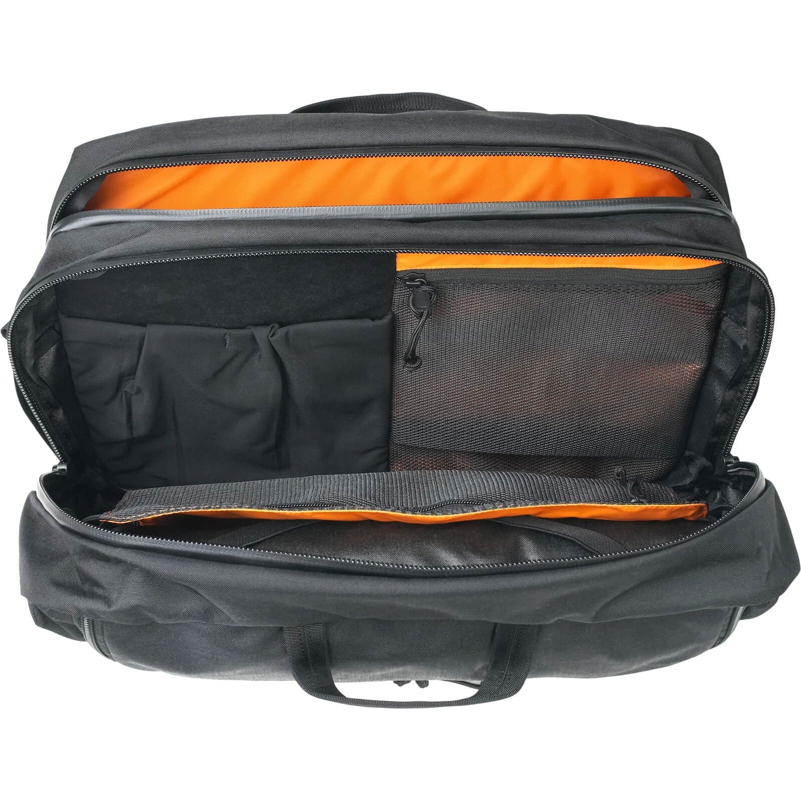 3 Way 27 Briefcase - Image 4
