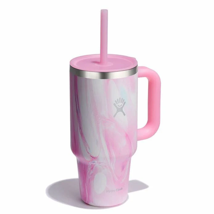 32 oz All Around Travel Tumbler - Image 2