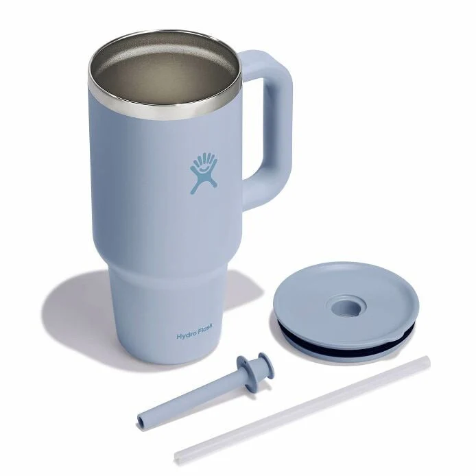 32 oz TravelTumbler - Image 2