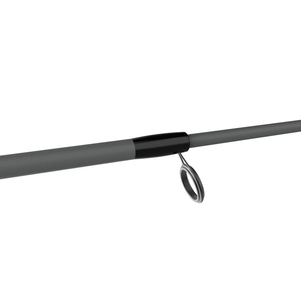 33 Micro Trigger 36" Telescopic Spincast Adventure Combo - Image 5
