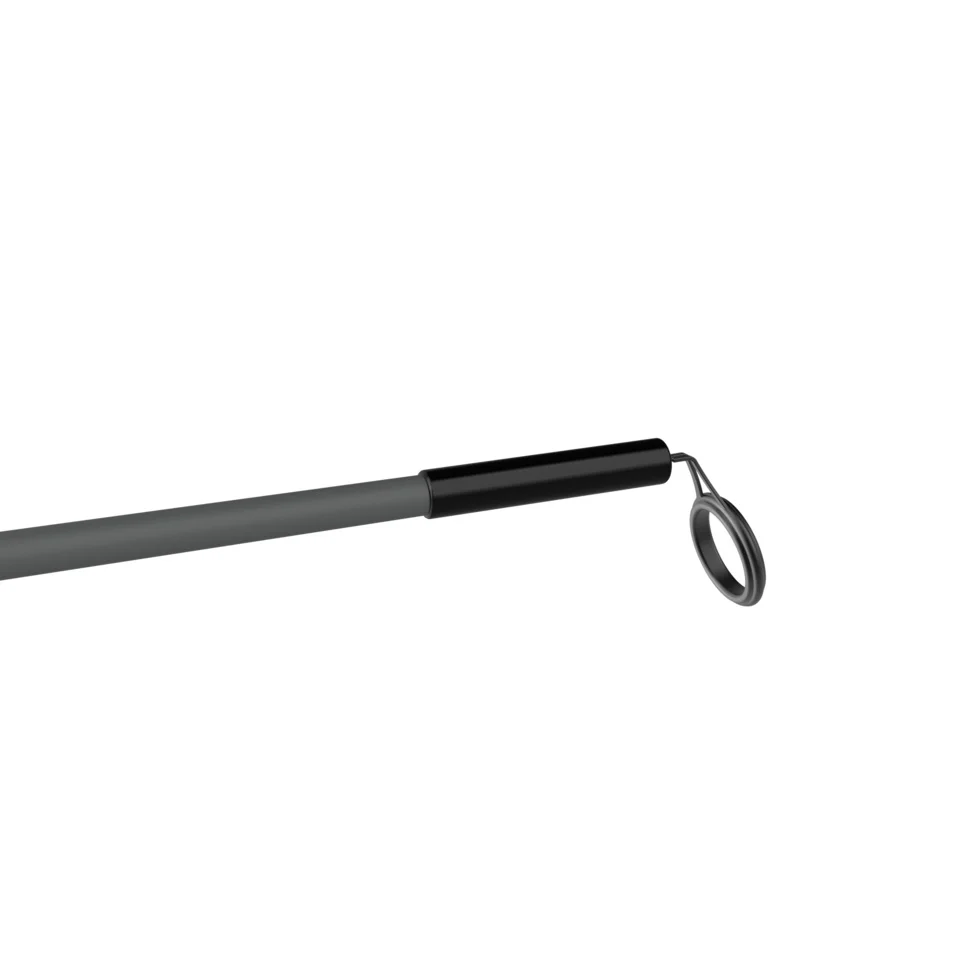33 Micro Trigger 36" Telescopic Spincast Adventure Combo - Image 6