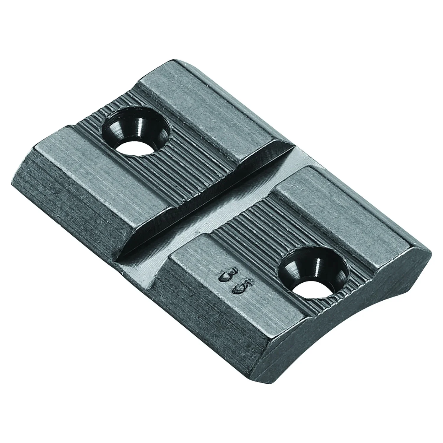 #35 Top Mount Base