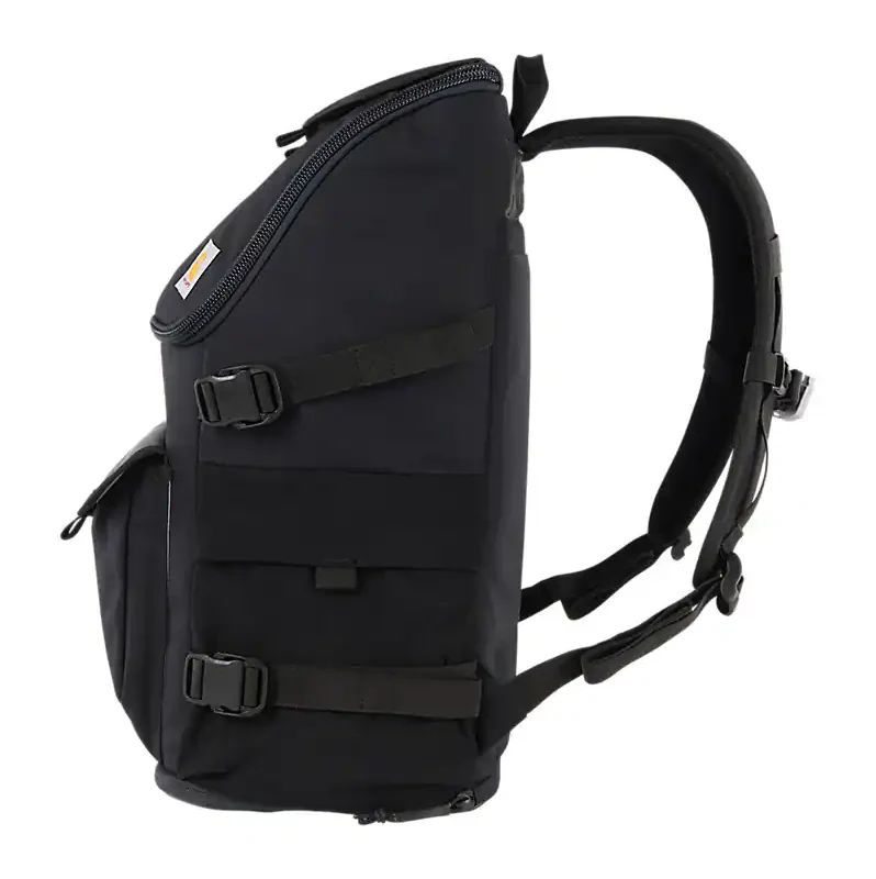 35L Nylon Workday Backpack - Image 2