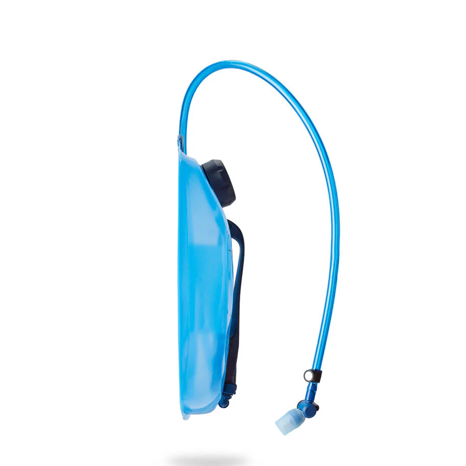 3D Hydro Trek 3L Reservoir - Image 2