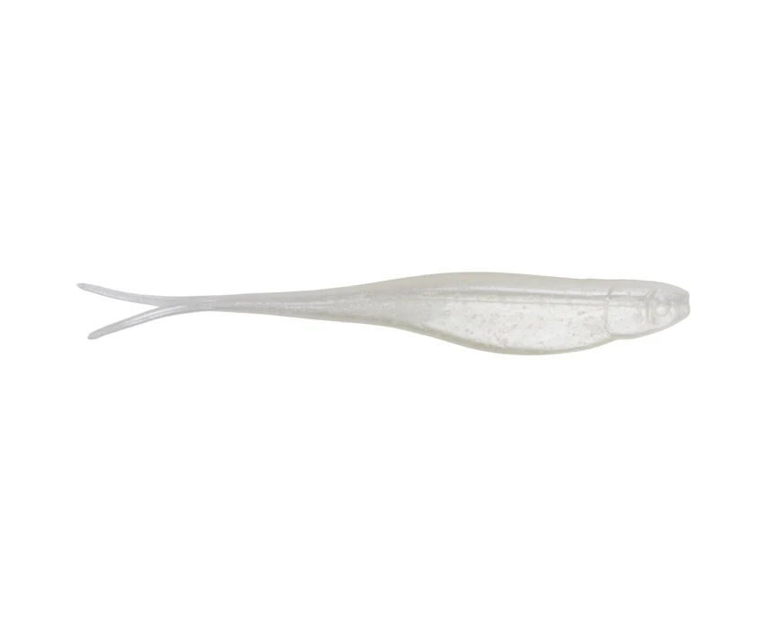 3X Z-Too Soft Jerkbait - (5 inch)
