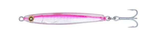 4" Epoxy Jig - (1 1/4 oz)
